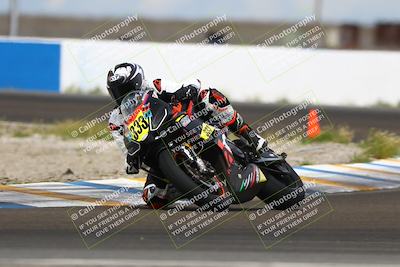 media/Mar-31-2025-Lets Ride (Mon) [[84f5dbc6bd]]/A Group/12pm (Turn 1)/